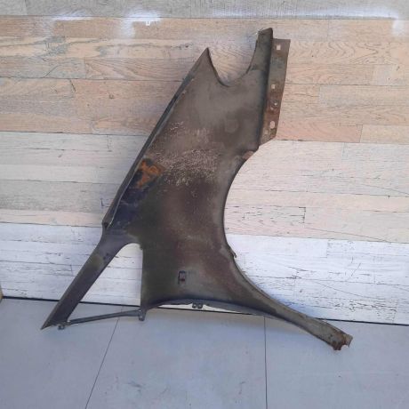 krylo-perednee-levoe-volkswagen-sharan-seat-alhambra-art-73429-big-2