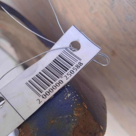 krylo-perednee-levoe-volkswagen-sharan-seat-alhambra-art-73429-big-1