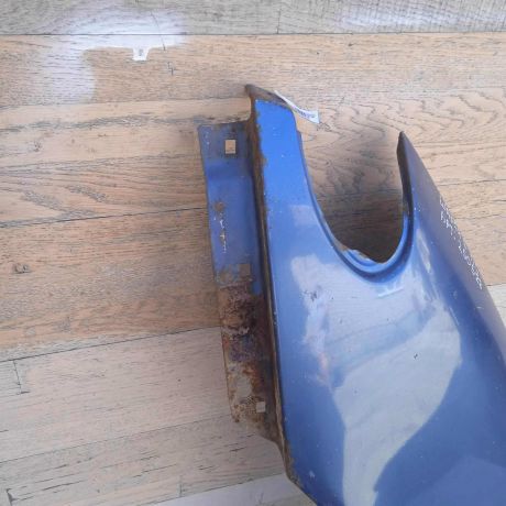 krylo-perednee-levoe-volkswagen-sharan-seat-alhambra-art-73429-big-3