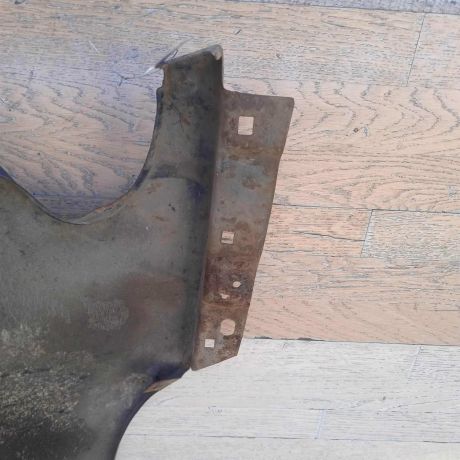 krylo-perednee-levoe-volkswagen-sharan-seat-alhambra-art-73429-big-4