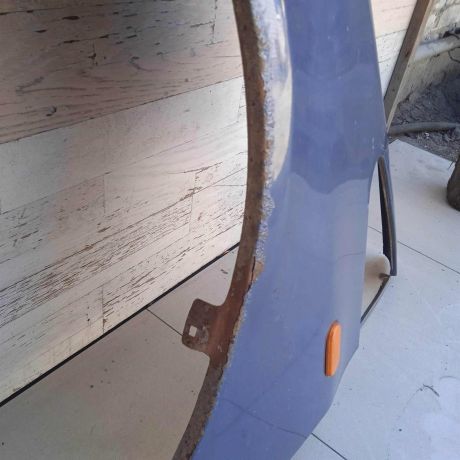 krylo-perednee-levoe-volkswagen-sharan-seat-alhambra-art-73429-big-5