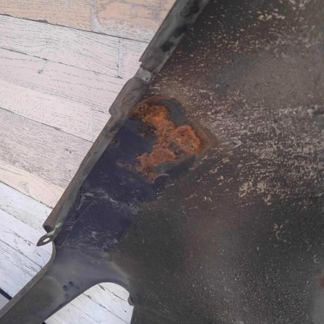 krylo-perednee-levoe-volkswagen-sharan-seat-alhambra-art-73429-big-6