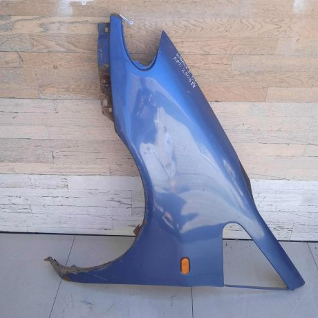 krylo-perednee-levoe-volkswagen-sharan-seat-alhambra-art-73429-big-0