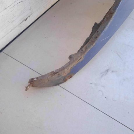 krylo-perednee-levoe-volkswagen-sharan-seat-alhambra-art-73429-big-7