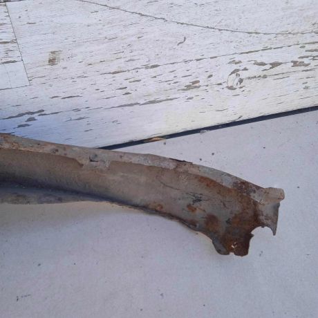 krylo-perednee-levoe-volkswagen-sharan-seat-alhambra-art-73429-big-8