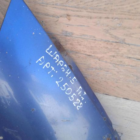 krylo-perednee-levoe-volkswagen-sharan-seat-alhambra-art-73429-big-9