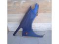 krylo-perednee-pravoe-volkswagen-sharan-seat-alhambra-art-73430-small-0