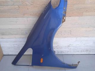 krylo-perednee-pravoe-volkswagen-sharan-seat-alhambra-art-73430