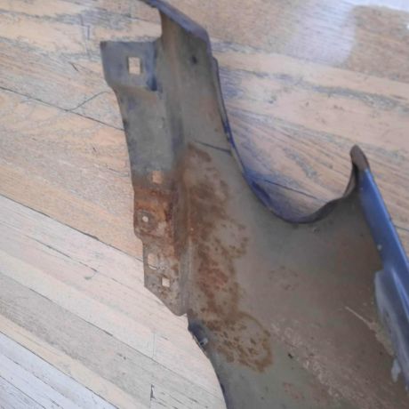 krylo-perednee-pravoe-volkswagen-sharan-seat-alhambra-art-73430-big-1