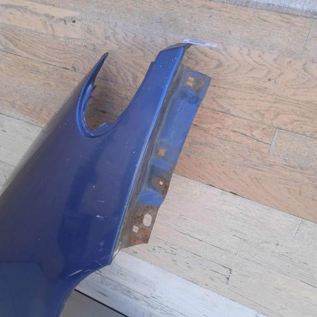 krylo-perednee-pravoe-volkswagen-sharan-seat-alhambra-art-73430-big-7