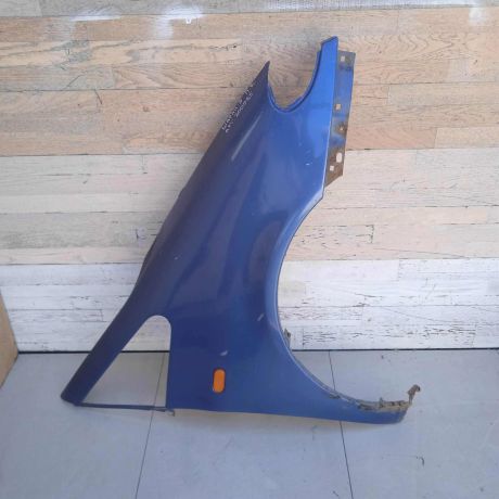krylo-perednee-pravoe-volkswagen-sharan-seat-alhambra-art-73430-big-0