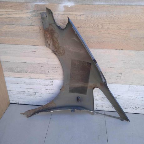 krylo-perednee-pravoe-volkswagen-sharan-seat-alhambra-art-73430-big-2