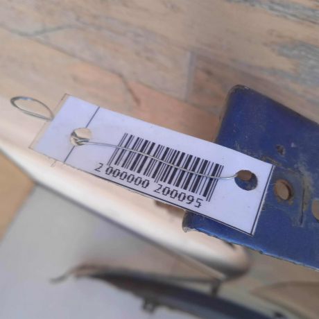 krylo-perednee-pravoe-volkswagen-sharan-seat-alhambra-art-73430-big-3