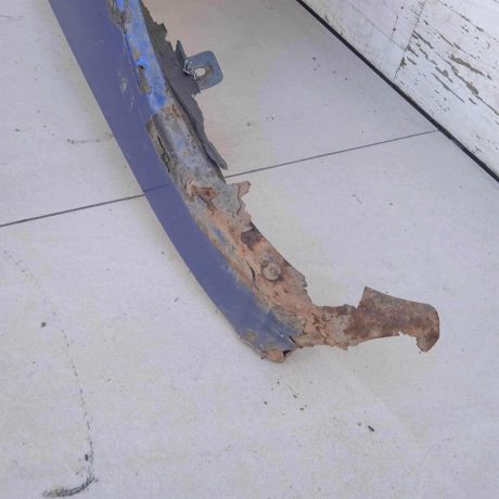 krylo-perednee-pravoe-volkswagen-sharan-seat-alhambra-art-73430-big-5