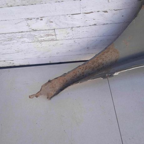 krylo-perednee-pravoe-volkswagen-sharan-seat-alhambra-art-73430-big-6