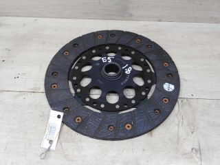 disk-scepleniia-audi-a6-c5-18i-20i-volkswagen-passat-b5-passat-b5-gp-audi-a4-b5-art-73455