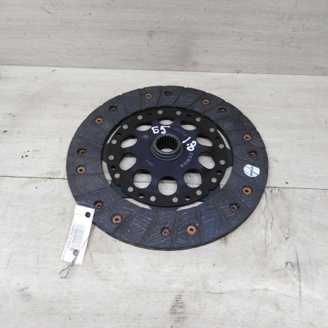 disk-scepleniia-audi-a6-c5-18i-20i-volkswagen-passat-b5-passat-b5-gp-audi-a4-b5-art-73455-big-0