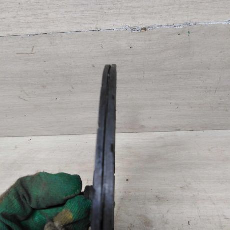 disk-scepleniia-audi-a6-c5-18i-20i-volkswagen-passat-b5-passat-b5-gp-audi-a4-b5-art-73455-big-1