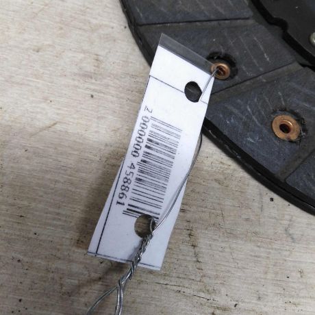 disk-scepleniia-audi-a6-c5-18i-20i-volkswagen-passat-b5-passat-b5-gp-audi-a4-b5-art-73455-big-2