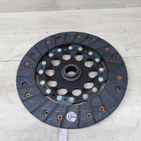 disk-scepleniia-audi-a6-c5-18i-20i-volkswagen-passat-b5-passat-b5-gp-audi-a4-b5-art-73455-big-3