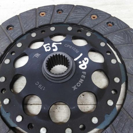 disk-scepleniia-audi-a6-c5-18i-20i-volkswagen-passat-b5-passat-b5-gp-audi-a4-b5-art-73455-big-4