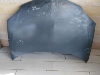 kapot-nissan-primera-p12-defekt-bg5-art-73475