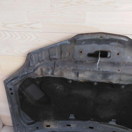 kapot-nissan-primera-p12-defekt-bg5-art-73475-big-1