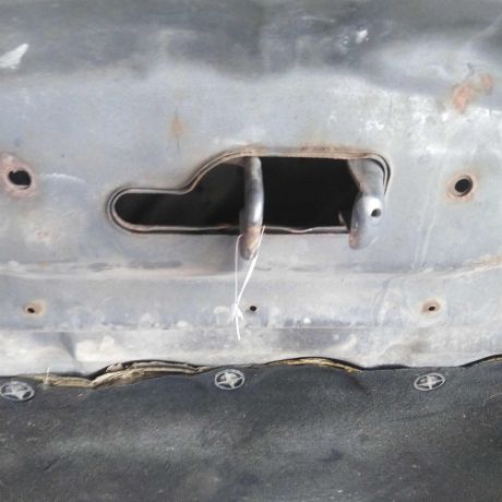 kapot-nissan-primera-p12-defekt-bg5-art-73475-big-4