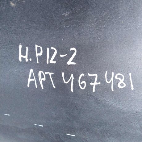 kapot-nissan-primera-p12-defekt-bg5-art-73475-big-3