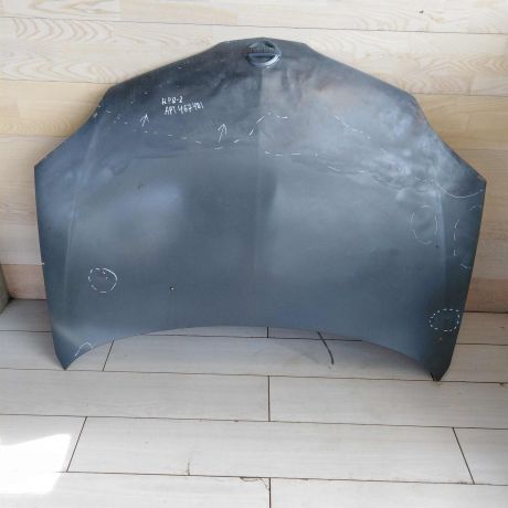 kapot-nissan-primera-p12-defekt-bg5-art-73475-big-0