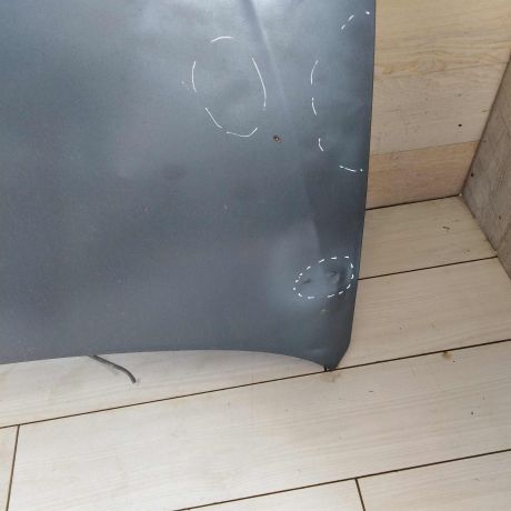 kapot-nissan-primera-p12-defekt-bg5-art-73475-big-2