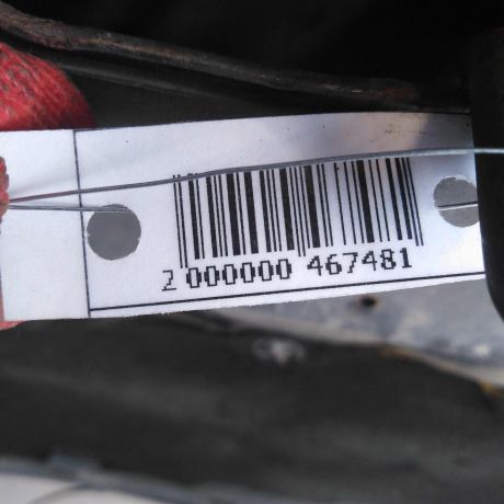 kapot-nissan-primera-p12-defekt-bg5-art-73475-big-9