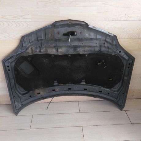 kapot-nissan-primera-p12-defekt-bg5-art-73475-big-8