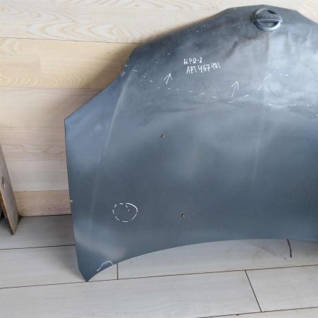 kapot-nissan-primera-p12-defekt-bg5-art-73475-big-7