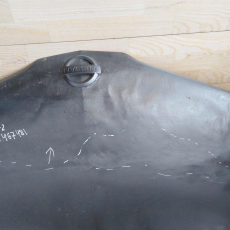 kapot-nissan-primera-p12-defekt-bg5-art-73475-big-6