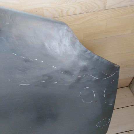 kapot-nissan-primera-p12-defekt-bg5-art-73475-big-5