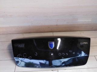 kryska-bagaznika-renault-logan-1-art-73488