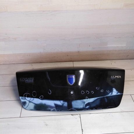 kryska-bagaznika-renault-logan-1-art-73488-big-0