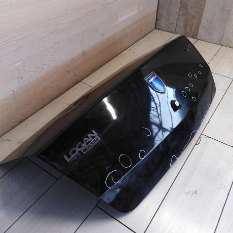 kryska-bagaznika-renault-logan-1-art-73488-big-1