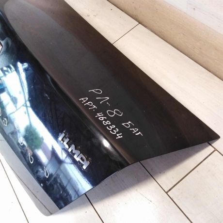 kryska-bagaznika-renault-logan-1-art-73488-big-2