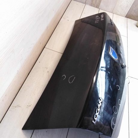 kryska-bagaznika-renault-logan-1-art-73488-big-3