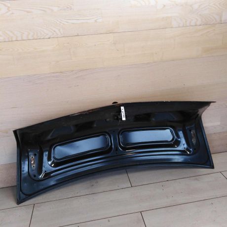 kryska-bagaznika-renault-logan-1-art-73488-big-4