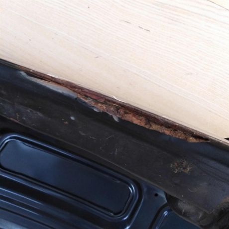 kryska-bagaznika-renault-logan-1-art-73488-big-5