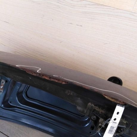 kryska-bagaznika-renault-logan-1-art-73488-big-6