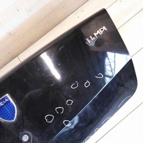 kryska-bagaznika-renault-logan-1-art-73488-big-7