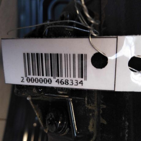 kryska-bagaznika-renault-logan-1-art-73488-big-8