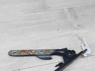 petlia-kapota-pravaia-renault-logan-1-art-73506