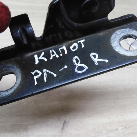 petlia-kapota-pravaia-renault-logan-1-art-73506-big-1