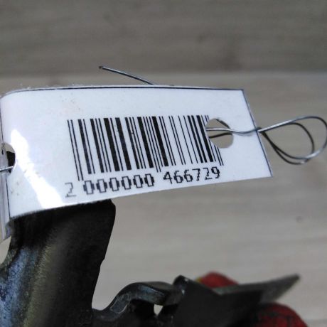 petlia-kapota-pravaia-renault-logan-1-art-73506-big-2