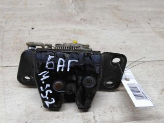 zamok-kryski-bagaznika-mitsubishi-space-star-i-art-73522